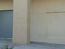 Local comercial en venta en Motril