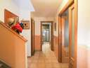 Casa en venta en Motril rebajada