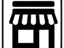 Local comercial en venta en Motril