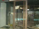 Local comercial en alquiler en Motril