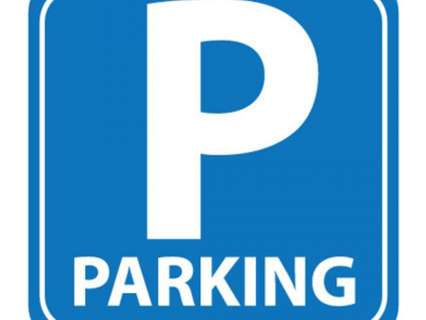 Plaza de parking en venta en Motril