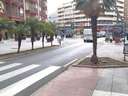 Plaza de parking en venta en Motril