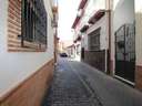 Casa en venta en Motril