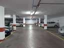 Plaza de parking en venta en Motril rebajada