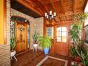 Chalet en venta en Motril