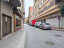 Local comercial en venta en Motril rebajado
