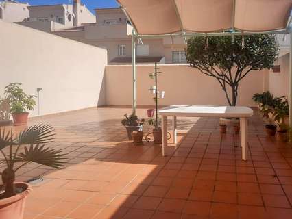 Casa en venta en Motril