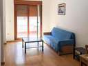 Piso en venta en Vélez de Benaudalla