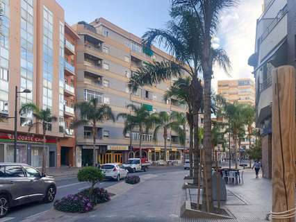 Piso en venta en Motril