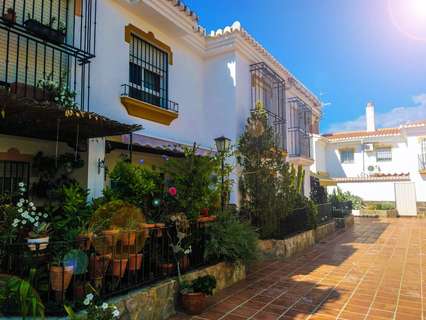 Casa en venta en Motril