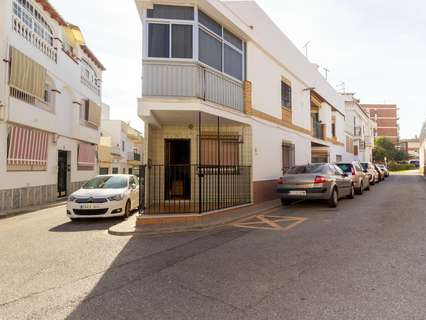 Casa en venta en Motril