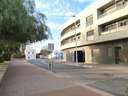 Plaza de parking en venta en Motril rebajada