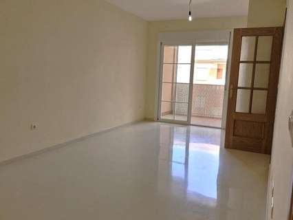 Piso en venta en Motril Calahonda