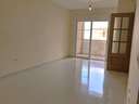 Piso en venta en Motril Calahonda