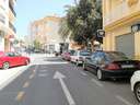 Local comercial en alquiler en Motril