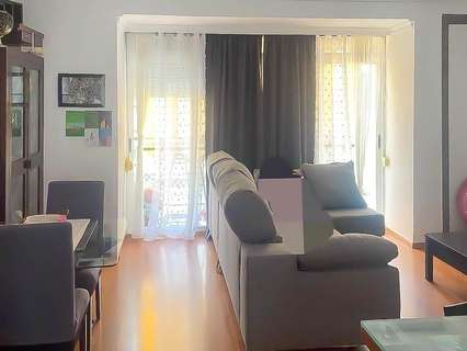 Piso en venta en Motril