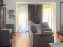 Piso en venta en Motril