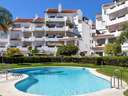 Piso en venta en Motril