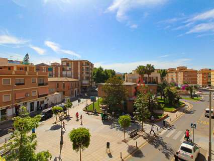 Piso en venta en Motril rebajado