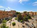 Piso en venta en Motril rebajado