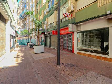 Piso en venta en Motril