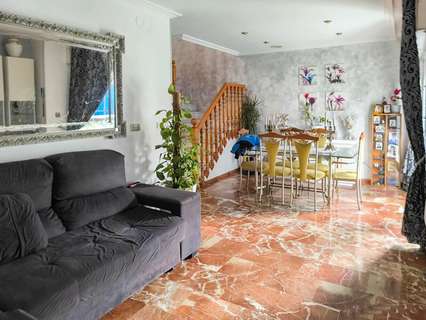 Casa en venta en Salobreña