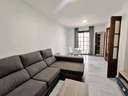 Casa en venta en Motril