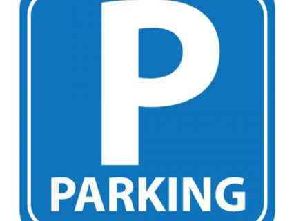 Plaza de parking en alquiler en Motril