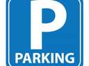 Plaza de parking en alquiler en Motril