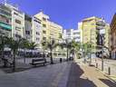 Piso en venta en Motril