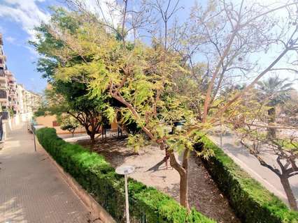 Piso en venta en Motril