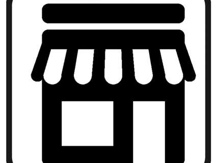 Trastero en venta en Salobreña