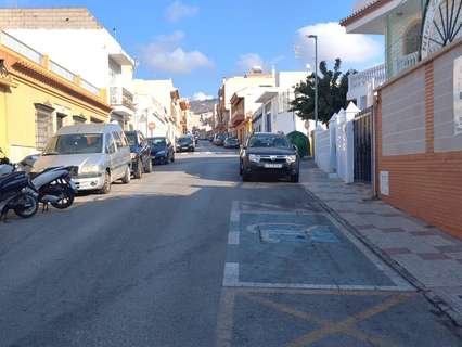 Casa en venta en Motril