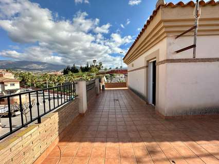 Casa en venta en Motril