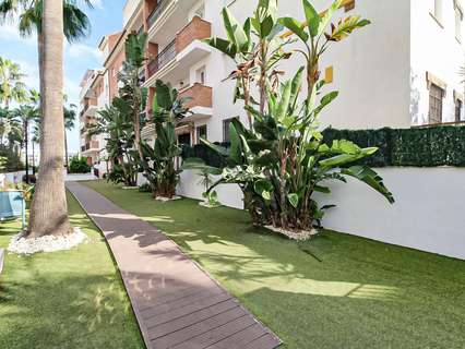 Piso en venta en Motril