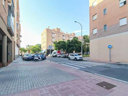 Piso en venta en Motril