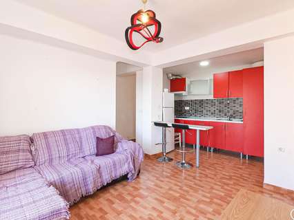 Piso en venta en Motril rebajado