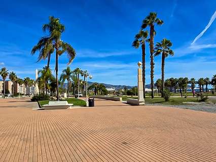 Piso en venta en Motril