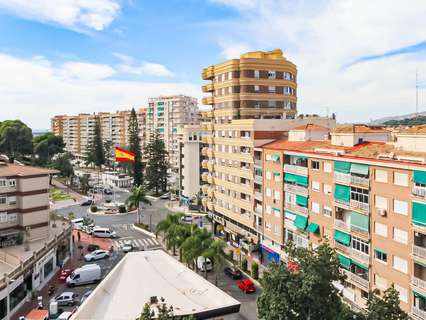 Piso en venta en Motril rebajado