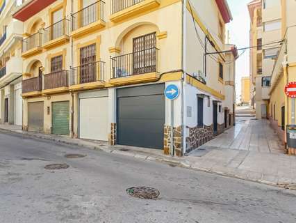 Casa en venta en Motril