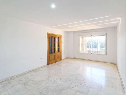 Casa en venta en Motril