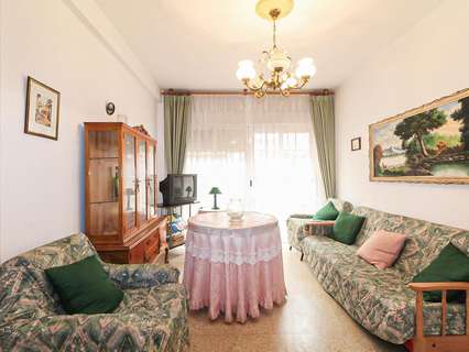 Piso en venta en Motril