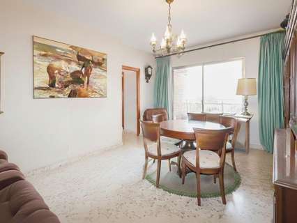 Piso en venta en Motril