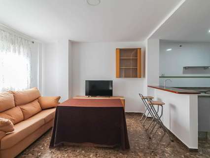 Casa en venta en Motril