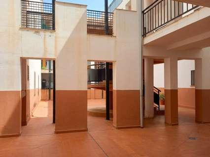 Piso en venta en Motril