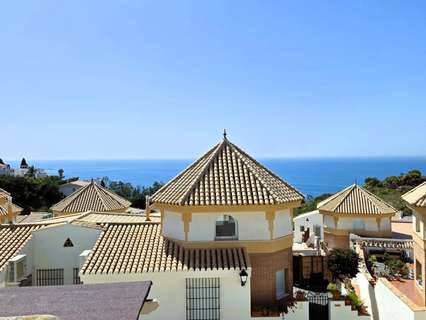 Casa en venta en Salobreña