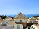 Casa en venta en Salobreña