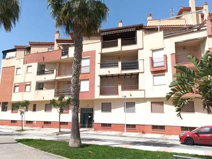 Piso en venta en Motril zona Calahonda