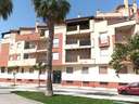 Piso en venta en Motril zona Calahonda