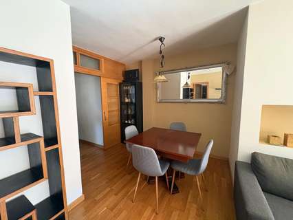 Piso en venta en Motril